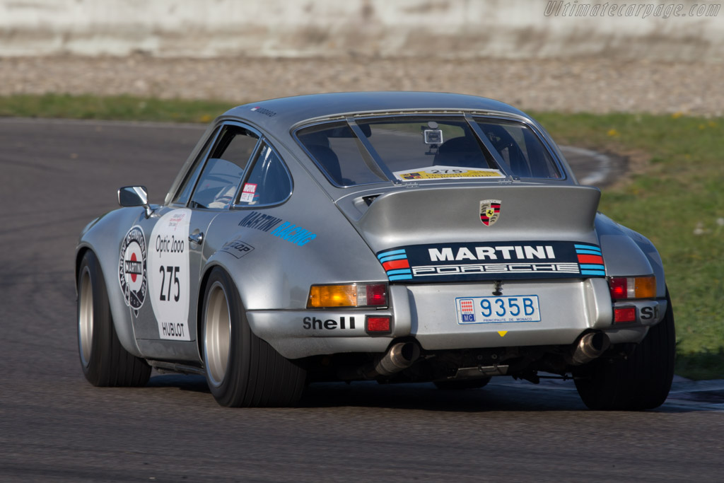 Porsche-911-Carrera-RSR-46709.jpg