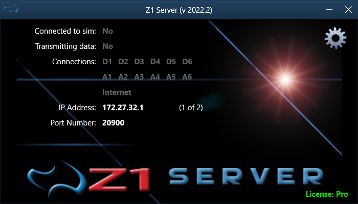 20222Server.jpg