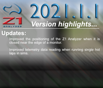 Analyzer-2021-1-1.jpg