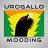 Urogallo_Modding