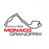 GPK F1 Layout F1 2022 : AC GPK Monaco (2024 update)