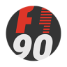 [IMG] F1 1990 Season