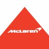 Mclaren F1 Team MCL38 Concept Livery (FOM Chasis)