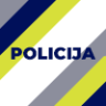 Ford Explorer 2019 (Latvijas Policija)