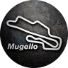Mugello Texture Update