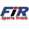 FIR - Sports Track (WIP)