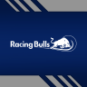 Racing Bulls F1 Team