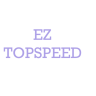 Eazy Top Speed