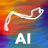 Monaco - New AI Lines